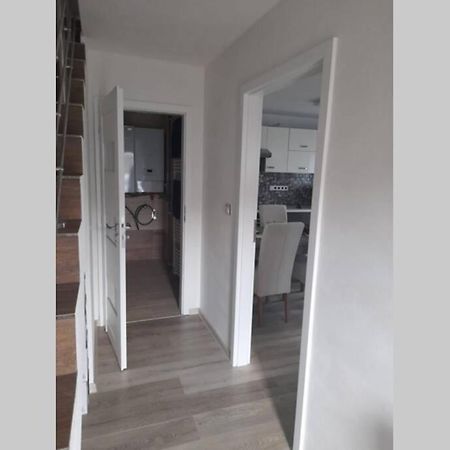 Domek Verunka V Malebne Vesnicce Na Jizni Morave Svatoborice Dış mekan fotoğraf